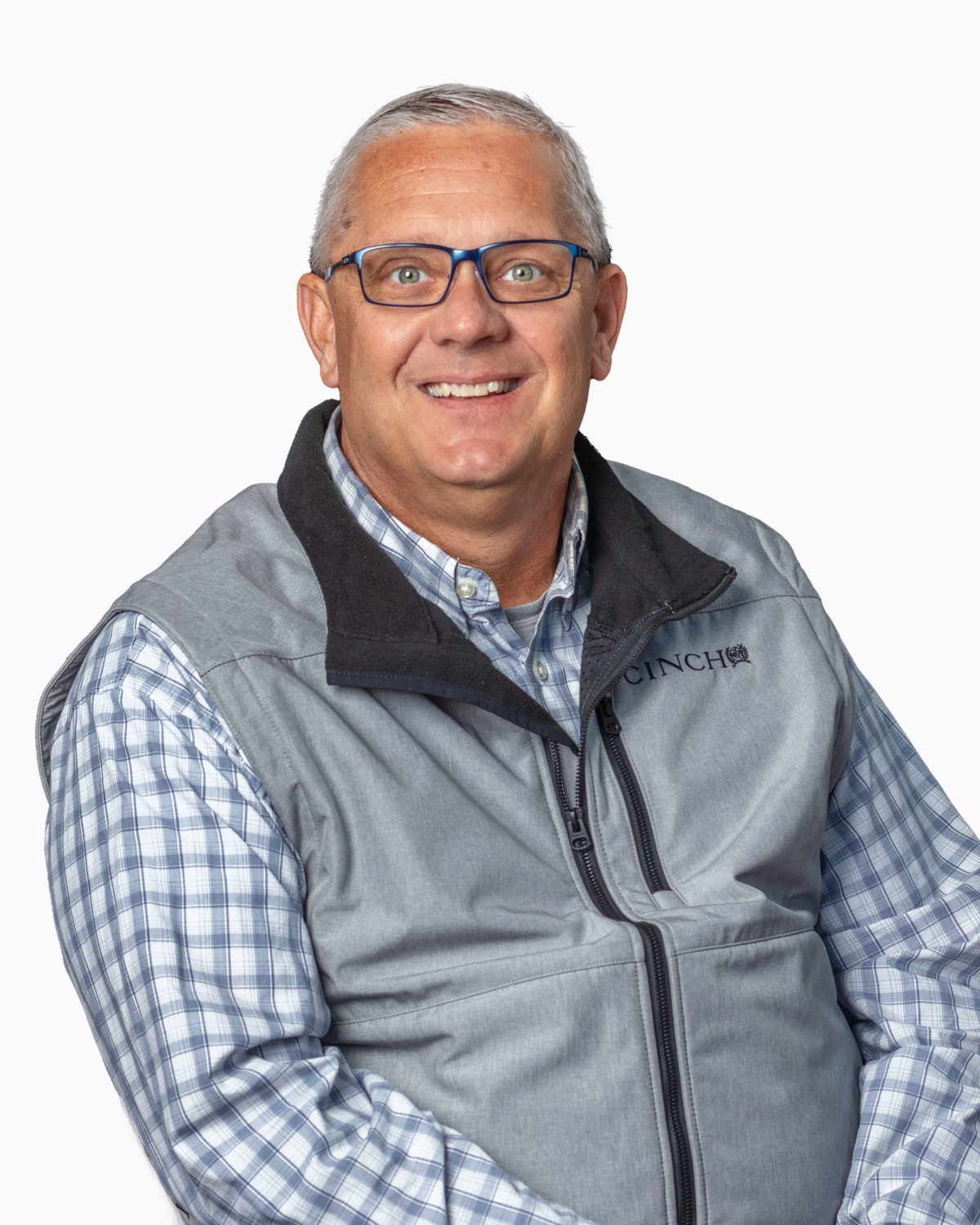 Leadership PRG Residential