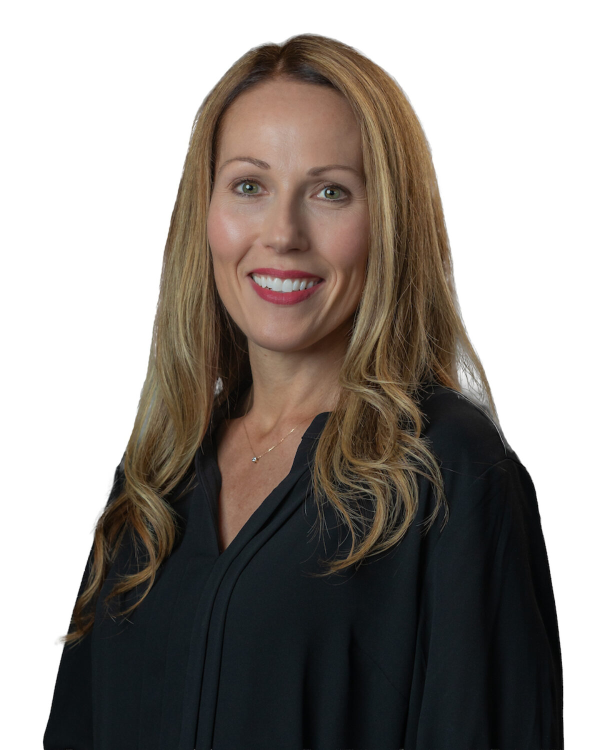 20250828 I26 A7236 Edit Edit