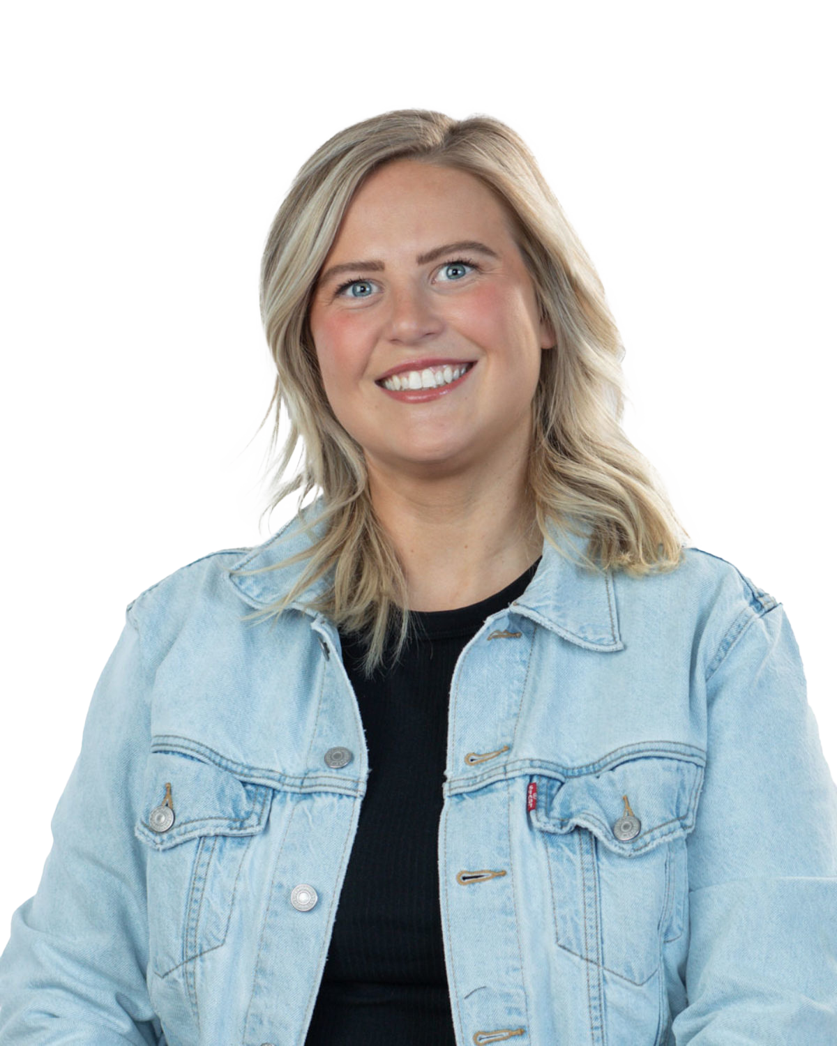 Leadership PRG Residential