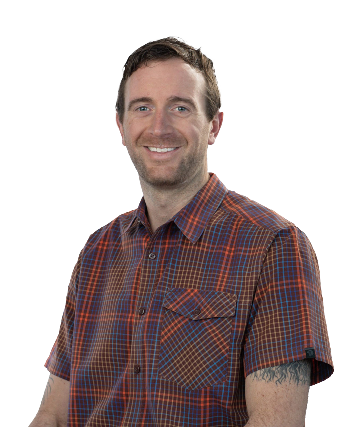 Leadership PRG Group Residential