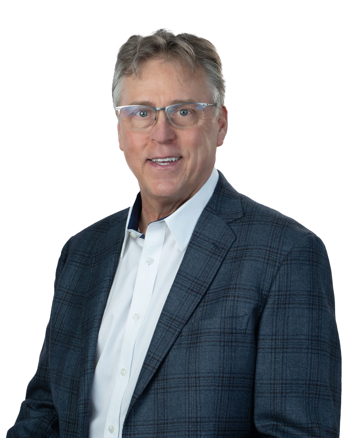 Leadership PRG Residential